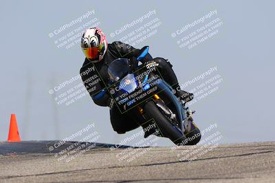 media/Sep-09-2023-Pacific Track Time (Sat) [[fbcde68839]]/C Group/1140am (Outside Grapevine)/